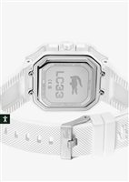 Orologio Lacoste in Alluminio 2011506 LACOSTE - 2011506 LACOSTE